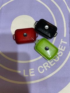（分類：）位於 。 由 edss89 提交（商品編號 1092162696，圖片 1）。簡介： 。
