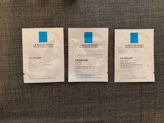 （分類：）位於 。 由 maggienotmaggi 提交（商品編號 1092223909，圖片 1）。簡介： 。