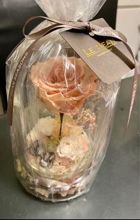 （分類：）位於 。 由 chunchuncarson 提交（商品編號 1092334484，圖片 1）。簡介： 。