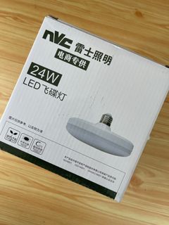 （分類：）位於 。 由 cl88819 提交（商品編號 1092218055，圖片 1）。簡介： 。
