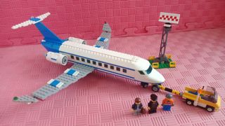 (Category: ) located in . Submitted by bricksbuilder (Listing ID 1092268015, Image 1). Description: .
