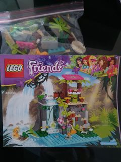 (Category: ) located in . Submitted by natty_natt (Listing ID 1092260518, Image 1). Description: .