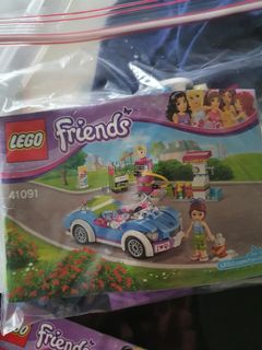 (Category: ) located in . Submitted by natty_natt (Listing ID 1092253851, Image 1). Description: .