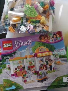 (Category: ) located in . Submitted by natty_natt (Listing ID 1092261009, Image 1). Description: .