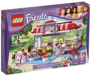 (Category: ) located in . Submitted by tinker_deal (Listing ID 1092194481, Image 1). Description: .
