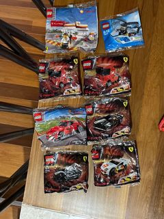 (Category: ) located in . Submitted by 99sunflower (Listing ID 1092262967, Image 1). Description: .