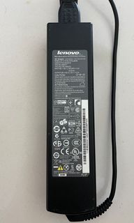 （分類：）位於 。 由 mfcgigi 提交（商品編號 1092189406，圖片 1）。簡介： 。