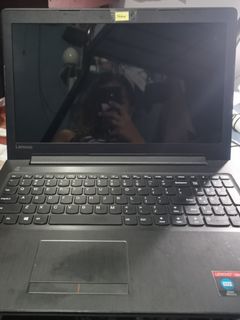 (Category: ) located in . Submitted by lorraineramos (Listing ID 1092309798, Image 1). Description: .