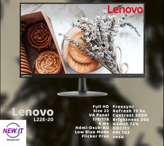 (Category: ) located in . Submitted by new_it_technology (Listing ID 1092191407, Image 1). Description: .