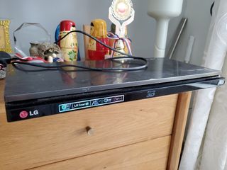 （分類：）位於 。 由 jonangelsin 提交（商品編號 1092217161，圖片 1）。簡介： 。