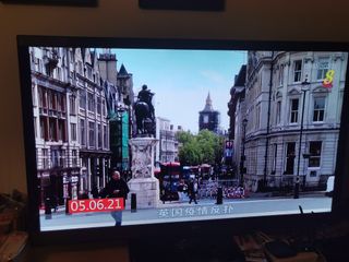 (Category: ) located in . Submitted by nhs258 (Listing ID 1092313172, Image 1). Description: .