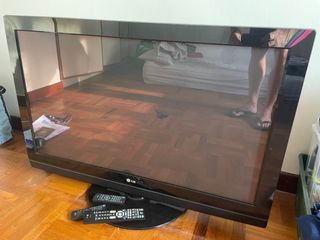 (Category: ) located in . Submitted by mtdavo (Listing ID 1092137853, Image 1). Description: .