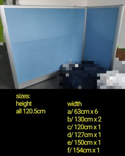 （分類：）位於 。 由 ju_ju_lam 提交（商品編號 1092203361，圖片 1）。簡介： 。