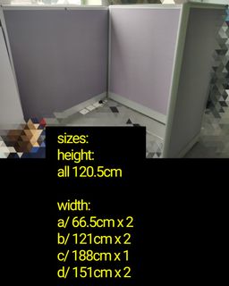 （分類：）位於 。 由 ju_ju_lam 提交（商品編號 1092203148，圖片 1）。簡介： 。