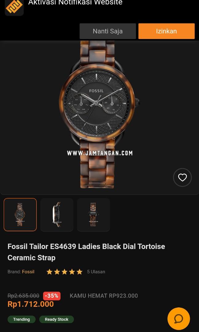Es4639 on sale