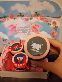 （分類：）位於 。 由 lucylucyhk 提交（商品編號 1033593987，圖片 1）。簡介： 。