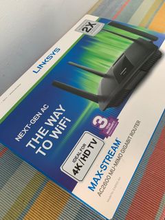 (Category: ) located in . Submitted by ottercpl (Listing ID 1092238279, Image 1). Description: .
