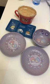 （分類：）位於 。 由 8mushroom 提交（商品編號 1092279238，圖片 1）。簡介： 。