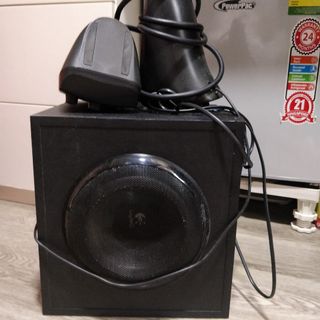 (Category: ) located in . Submitted by examine (Listing ID 1092231853, Image 1). Description: .