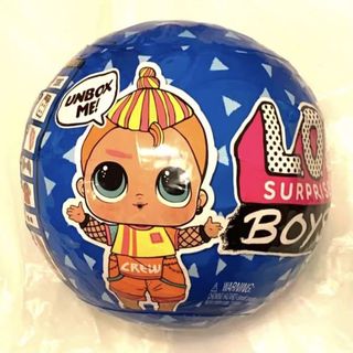 （分類：）位於 。 由 herewego 提交（商品編號 1092247357，圖片 1）。簡介： 。