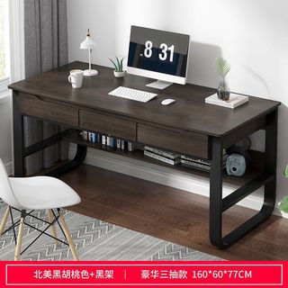 (Category: ) located in . Submitted by shyice (Listing ID 1092139733, Image 1). Description: .