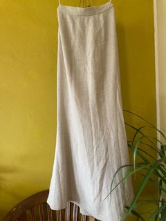 (Category: ) located in . Submitted by oloyo (Listing ID 1092273508, Image 1). Description: .