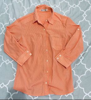 (Category: ) located in . Submitted by ac_shops14 (Listing ID 1092203123, Image 1). Description: .