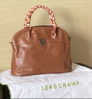 (Category: ) located in . Submitted by lituang (Listing ID 1092213358, Image 1). Description: .