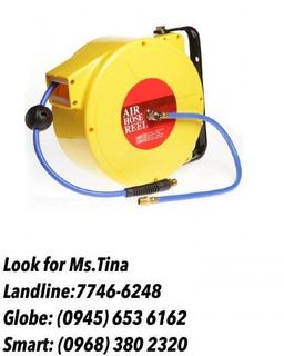 (Category: ) located in . Submitted by tina.sales (Listing ID 1092140426, Image 1). Description: .