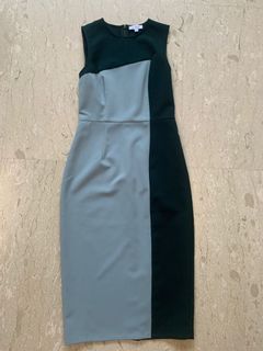 (Category: ) located in . Submitted by chinggggo (Listing ID 1092259533, Image 1). Description: .