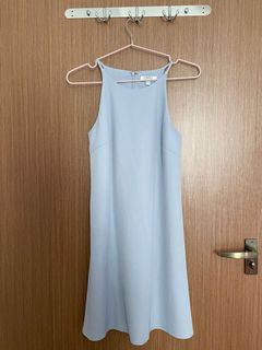 (Category: ) located in . Submitted by amazjingg (Listing ID 1092256431, Image 1). Description: .