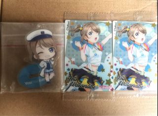（分類：）位於 。 由 coisini_ 提交（商品編號 1092227173，圖片 1）。簡介： 。