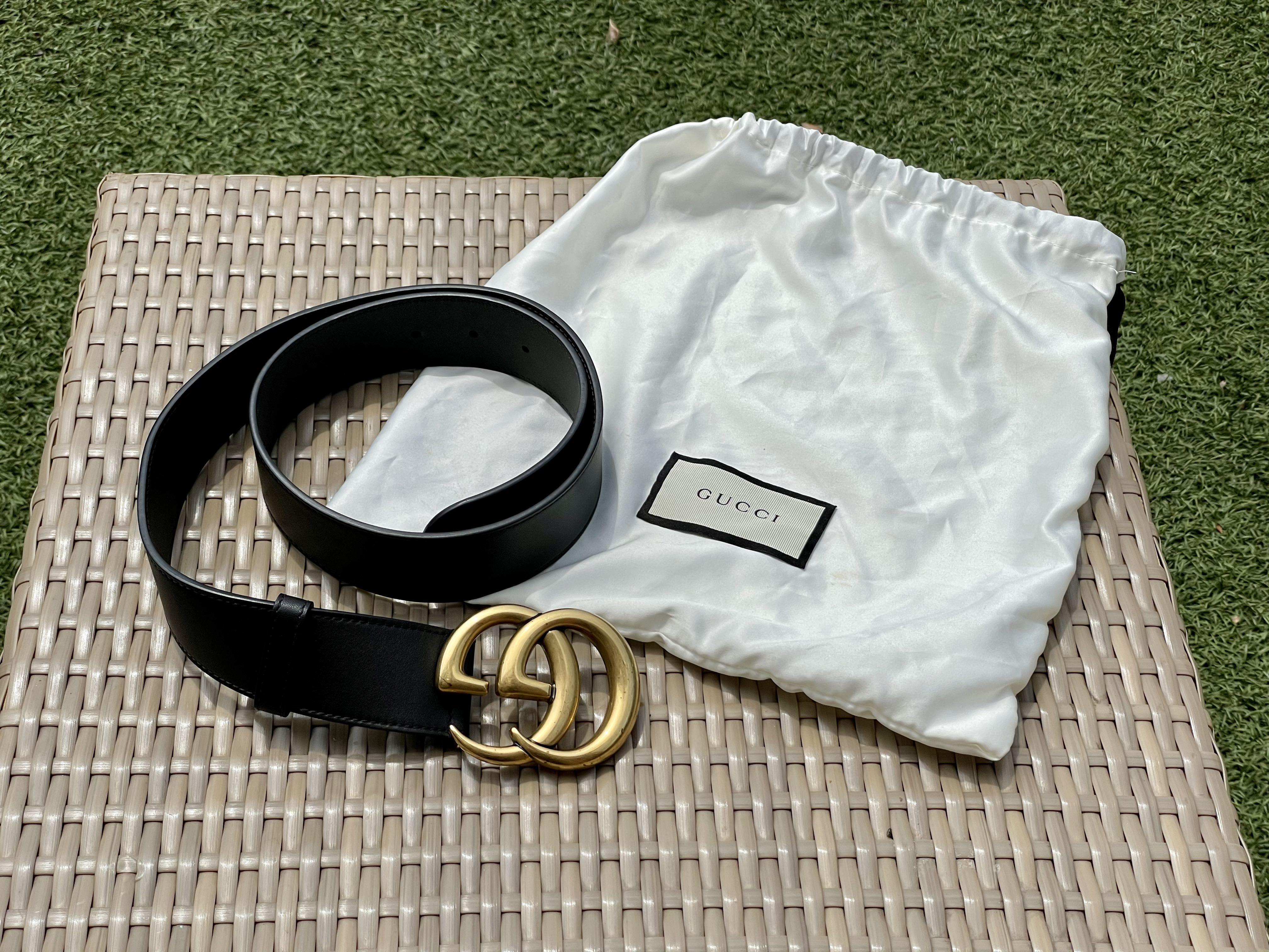 Gucci belt lowest price sale