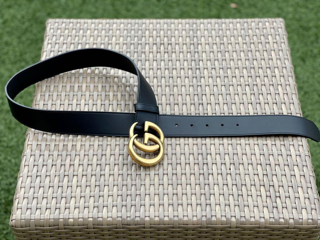 Gucci belt 2025 lowest price
