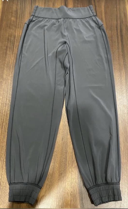 Lululemon Sun Setter Jogger, Women's 
