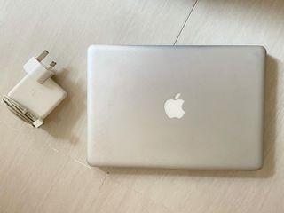 （分類：）位於 。 由 mathaeus 提交（商品編號 1092145225，圖片 1）。簡介： 。