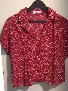 (Category: ) located in . Submitted by shopsheloved (Listing ID 1092235114, Image 1). Description: .