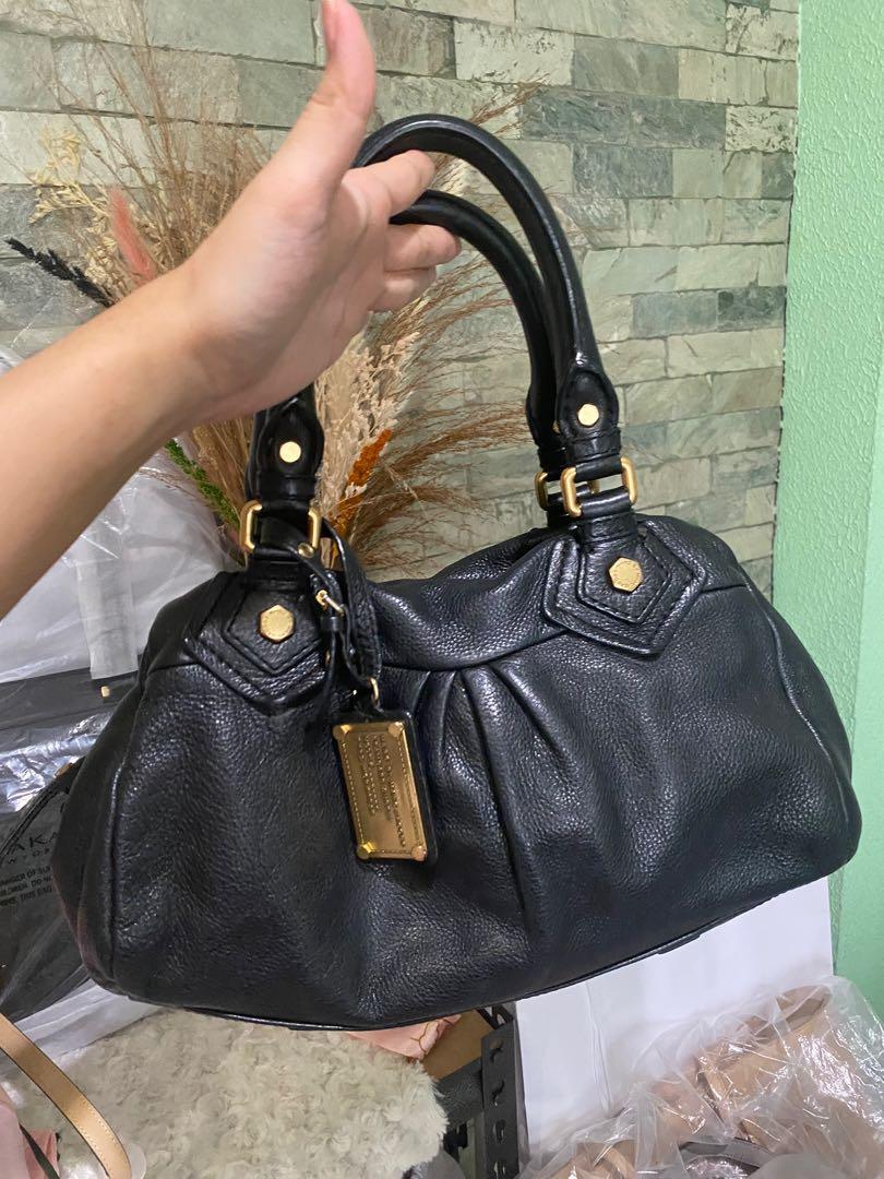 marc jacobs 2 way bag