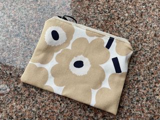 （分類：）位於 。 由 craftjam 提交（商品編號 1092217045，圖片 1）。簡介： 。