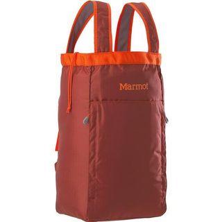 marmot keeler 29l backpack