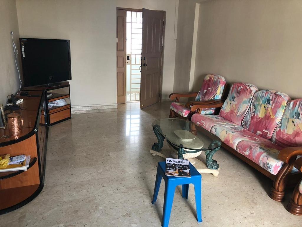 (Category: ) located in . Submitted by pgk80 (Listing ID 1092310659, Image 1). Description: .