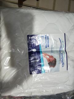 (Category: ) located in . Submitted by informtang (Listing ID 1092281297, Image 1). Description: .