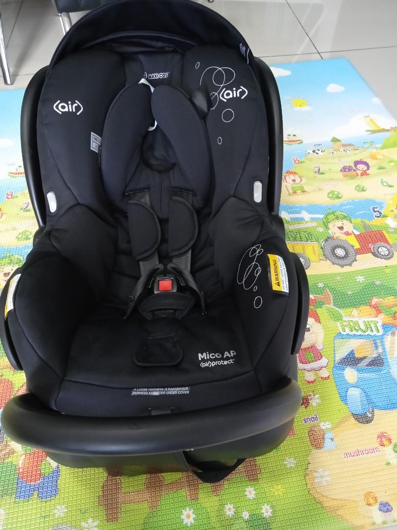 Mico ap air protect hot sale