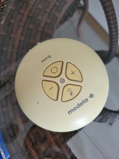 (Category: ) located in . Submitted by msjudywei (Listing ID 1092136633, Image 1). Description: .
