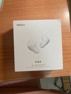 （分類：）位於 。 由 wkh1108 提交（商品編號 1092339778，圖片 1）。簡介： 。