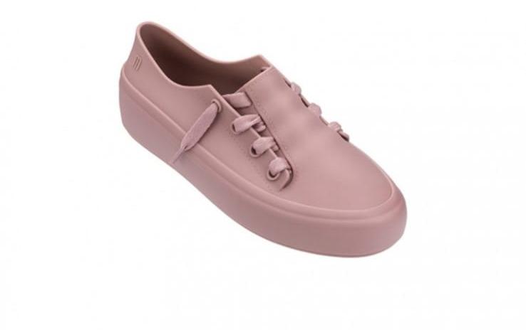 Melissa ulitsa sneaker online