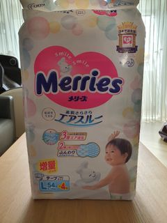 (Category: ) located in . Submitted by ltwf90 (Listing ID 1092221237, Image 1). Description: .