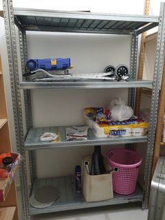 (Category: ) located in . Submitted by stanary (Listing ID 1092172762, Image 1). Description: .