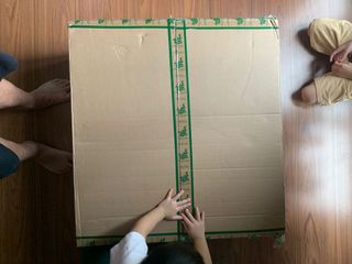 (Category: ) located in . Submitted by kchen4 (Listing ID 1092230146, Image 1). Description: .