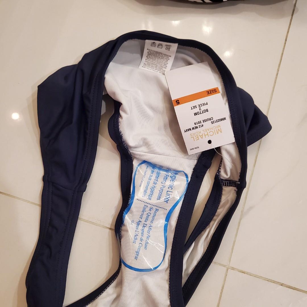 Tankini comprar clearance